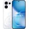 OPPO Reno16 5G 256GB 12GB RAM Pop White Dual Sim Smartphone – Pre-order