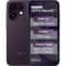 OPPO Reno16 5G 256GB 12GB RAM Twilight Violet Dual Sim Smartphone – Pre-order