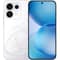 OPPO Reno16 Pro 5G 512GB 12GB RAM Pop White Dual Sim Smartphone – Pre-order