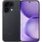 OPPO Reno16 Pro 5G 512GB 12GB RAM Starlight Black Dual Sim Smartphone – Pre-order