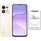 Honor X7e Plus 5G 8GB RAM 256GB – Desert Gold – MRK-NX1 +Honor Choice X7e Active