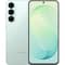 Samsung Galaxy S26 FE 5G 128GB 8GB RAM Pistachio Dual Sim Smartphone