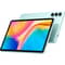 Telzeal P900 Tablet – WiFi 512GB 12GB RAM 9inch Green – Internation Version + Keyboard And Mouse