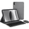 Telzeal P104 Tablet – WiFi 1TB 16GB RAM 10.1inch Grey – International Version + Keyboard And Mouse