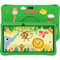 Modio M25 Kids Tablet – WiFi 512GB 8GB RAM 10.1inch Green + Pen & Watch – International Version