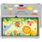 Modio M25 Kids Tablet – WiFi 512GB 8GB RAM 10.1inch Grey + Pen & Watch – International Version