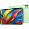 Telzeal P201 Tablet – WiFi 512GB 12GB RAM 11inch Green – International Version + Keyboard And Mouse