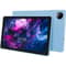 Oteeto TAB 14 Pro Tablet – WiFi 512GB 12GB RAM 11inch Blue + Keyboard, Mouse & Stylus Pen – International Version