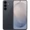 Samsung Galaxy S26 FE 5G 512GB 8GB RAM Graphite Dual Sim Smartphone