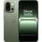 OnePlus 13s 5G 512GB 16GB RAM Green Silk Dual Sim Smartphone