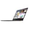 Lenovo Yoga S730-13IWL Laptop – Core i7 1.8GHz 16GB 512GB Shared Win10 13.3inch FHD Iron Grey English/Arabic Keyboard
