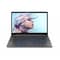 Lenovo Yoga S740-14IIL Laptop – Core i7 1.3GHz 16GB 1TB 2GB Win10 14inch FHD Iron Grey