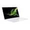 Acer Swift 7 SF714-52T-740V Laptop – Core i7 1.5GHz 16GB 512GB Shared Win10Pro 14inch FHD White