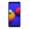 Samsung Galaxy A01 Core 16GB Blue Dual Sim Smartphone