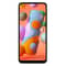 Samsung Galaxy A11 32GB White Dual Sim Smartphone SM-A115