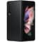 Samsung Galaxy Z Fold3 5G 256GB Phantom Black Smartphone