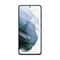 Samsung Galaxy S21 5G 128GB Phantom Grey Smartphone