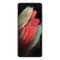 Samsung Galaxy S21 Ultra 5G 256GB Phantom Black Smartphone – Middle East Version