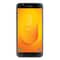 Samsung Galaxy J7 Duo SM-J720F 4G Dual Sim Smartphone 32GB Black