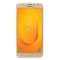 Samsung Galaxy J7 Duo SM-J720F 4G Dual Sim Smartphone 32GB Gold