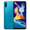 Samsung Galaxy M11 SM-M115FMBDXSG DS 32/3GB Metallic Blue 4G Smartphone