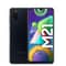 Samsung Galaxy M21 64GB Black Smartphone