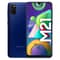 Samsung Galaxy M21 64GB Blue Smartphone