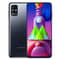 Samsung Galaxy M51 128GB Celestial Black Dual Sim Smartphone