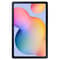 Samsung Galaxy Tab S6 Lite SM-615 Tablet – WiFi+4G 64GB 4GB 10.4inch Chiffon Pink – Middle East Version