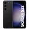 Samsung Galaxy S23 5G 256GB 8GB Phantom Black Dual Sim Smartphone – Middle East Version
