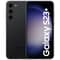 Samsung Galaxy S23+ 5G 256GB 8GB Phantom Black Dual Sim Smartphone – Middle East Version
