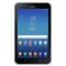 Samsung Galaxy Tab Active 2 (LTE) SM-T395 Tablet – WiFi+4G 16GB 3GB 8inch Black
