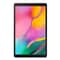 Samsung Galaxy Tab A 10.1 (2019) – Android WiFi 32GB 2GB 10.1inch Silver