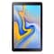 Samsung Galaxy Tab A 10.5 (2018) Tablet – Android WiFi+4G 32GB 3GB 10.5inch Black