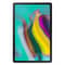 Samsung Galaxy Tab S5e SM-T720 (2019) – Android WiFi 64GB 4GB 10.5inch Black