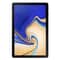 Samsung Galaxy Tab S4 SM-T835N (2018) Tablet – Android WiFi+4G 64GB 4GB 10.5inch Black
