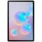 Samsung Galaxy Tab S6 – Android WiFi 128GB 6GB 10.5inch Mountain Grey