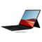 Microsoft Surface Pro X – SQ1 16GB 256GB Shared Win10 13inch Black