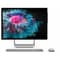 Microsoft Surface Studio 2 – Core i7 2.9GHz 32GB 2TB 8GB Win10Pro 28inch Platinum