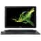 Acer Switch SW512-52-57X3 Laptop – Core i5 2.5GHz 8GB 256GB Shared Win10 12inch QHD Iron English/Arabic Keyboard