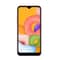 Samsung A01 16GB Red 4G Dual Sim Smartphone SMA015F