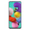 Samsung A51 128GB Black 4G Dual Sim Smartphone SMA515F