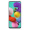 Samsung A51 128GB Pink 4G Dual Sim Smartphone SMA515F