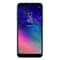 Samsung Galaxy A6 Plus 64GB Blue 4G Dual Sim Smartphone (A6+ 2018)