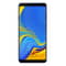 Samsung Galaxy A9 (2018) 128GB Lemonade Blue 4G Dual Sim Smartphone SMA920F