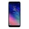 Samsung Galaxy A6 64GB Blue 4G LTE Dual Sim Smartphone