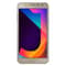 Samsung Galaxy J7 Core 4G Dual Sim Smartphone 32GB Gold
