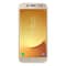 Samsung Galaxy J5 Pro 2017 4G Dual Sim Smartphone 32GB Gold