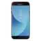 Samsung Galaxy J7 Pro 2017 4G Dual Sim Smartphone 16GB Black
