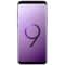 Samsung Galaxy S9+ 128GB Lilac Purple 4G Dual Sim – S9 Plus